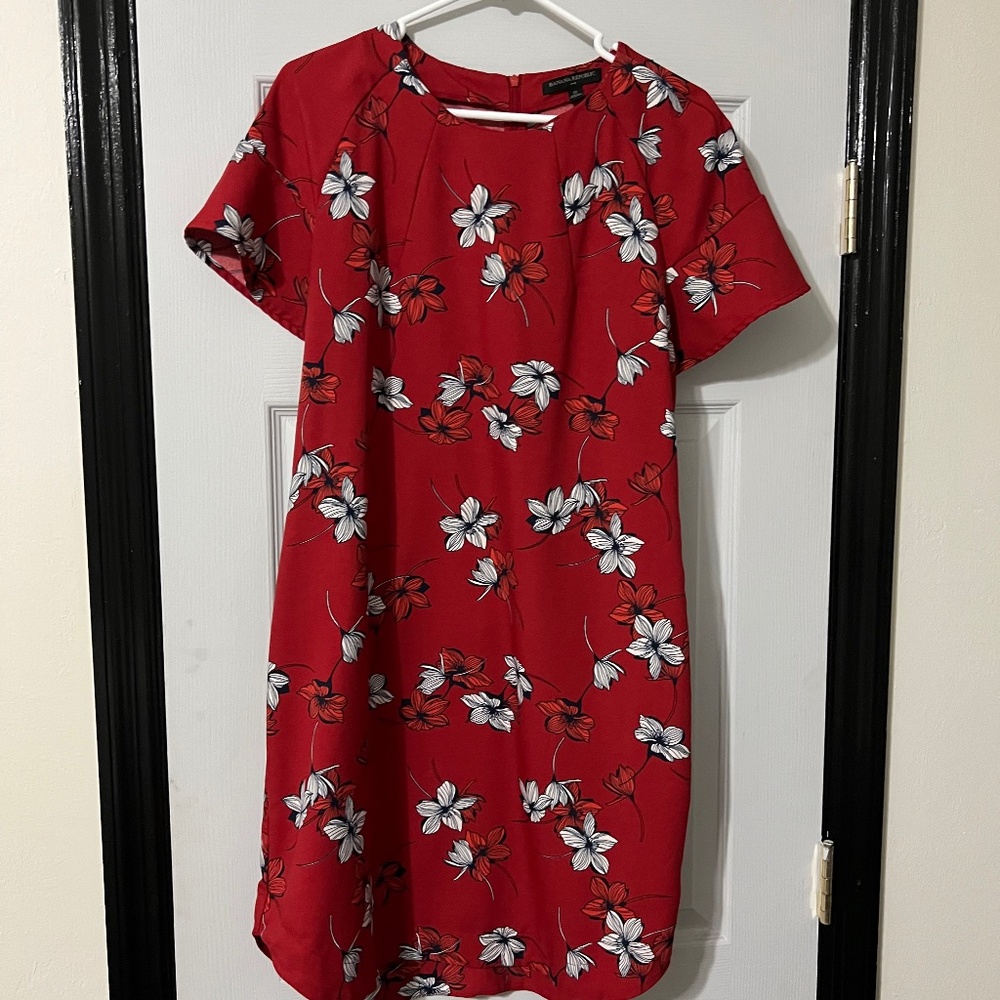 Banana Republic size 12 Dress